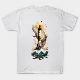 Lighthouse T-Shirt